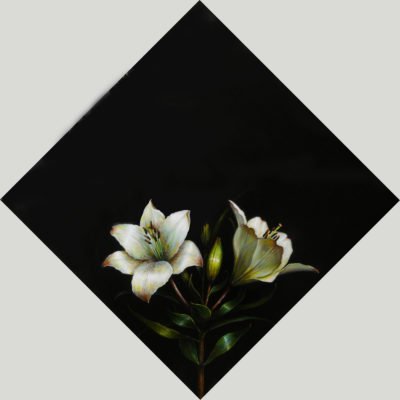 TARDOR - Claudia de Vilafamés